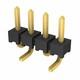 TMM-104-01-G-S-SM