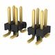TMM-108-06-G-D-SM-A-P