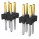 Samtec Inc. TMM-106-01-L-D