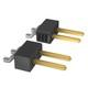 Samtec Inc. TSM-124-01-S-SH