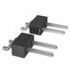 Samtec Inc. TSM-115-01-T-SH-K