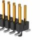 Samtec Inc. TSM-110-01-L-DV-A