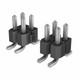 Samtec Inc. TSM-113-04-TM-DV