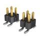 Samtec Inc. TSM-112-04-L-DV-P