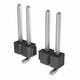 Samtec Inc. TSM-131-02-T-SV