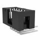 Samtec Inc. TST-105-04-T-D-RA