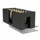 Samtec Inc. TST-107-04-S-D-RA
