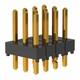 TSW-104-07-G-T-LL