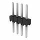 TSW-104-08-T-S