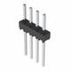 TSW-104-09-T-S