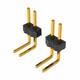 Samtec Inc. TSW-105-09-G-S-RE