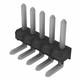 Samtec Inc. TSW-105-25-T-S-RA