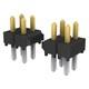 Samtec Inc. TSW-122-06-S-D