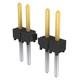 Samtec Inc. TSW-124-08-L-S