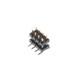 TW-04-02-F-D-237-SM