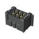 UMPS-03-05.5-G-VT-SM-WT-K
