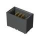 UMPT-03-06.5-G-VT-SM-WT-K