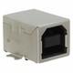 Samtec Inc. USB-B-S-S-B-SM-TR