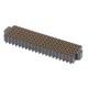 YFS-20-03-H-05-SB-K-TR