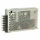 Sanken HWB030S-05-RM-C