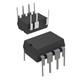 Sanken STR5A164D