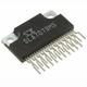 SLA7078MS LF2151