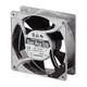 Sanyo Denki America Inc. 109S025UL