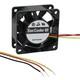 Sanyo Denki America Inc. 9A0612G4011