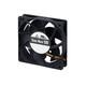 Sanyo Denki America Inc. 9GA1212G40011