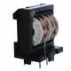 Schaffner EMC Inc. EV35-2.0-02-20M