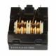 EV35-5.0-02-3M6