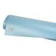 RM2436L2RBL-L