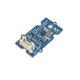 Seeed Technology Co., Ltd 101020079
