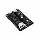 Seeed Technology Co., Ltd 101990280
