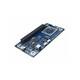 Seeed Technology Co., Ltd 102990629