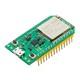 Seeed Technology Co., Ltd 102990803
