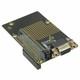 Seeed Technology Co., Ltd 103030028