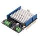 Seeed Technology Co., Ltd 105030001