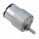 Seeed Technology Co., Ltd 108990017