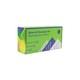 Seeed Technology Co., Ltd 110060422