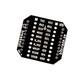 Seeed Technology Co., Ltd 114990111