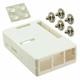 Seeed Technology Co., Ltd 114990124