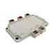 GSID300A125S5C1