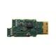 RDK-GN1157B-SFP 00