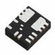 Semtech Corporation SC202MLTRT