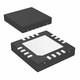 Semtech Corporation GS6080-INTE3
