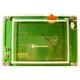 SX8651EVKA