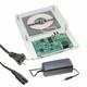 Semtech Corporation TSDMTX-19V3-EVM