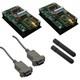 XE1203SKC433XE2