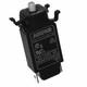 ATR11-D-X-63-WB-4.0A